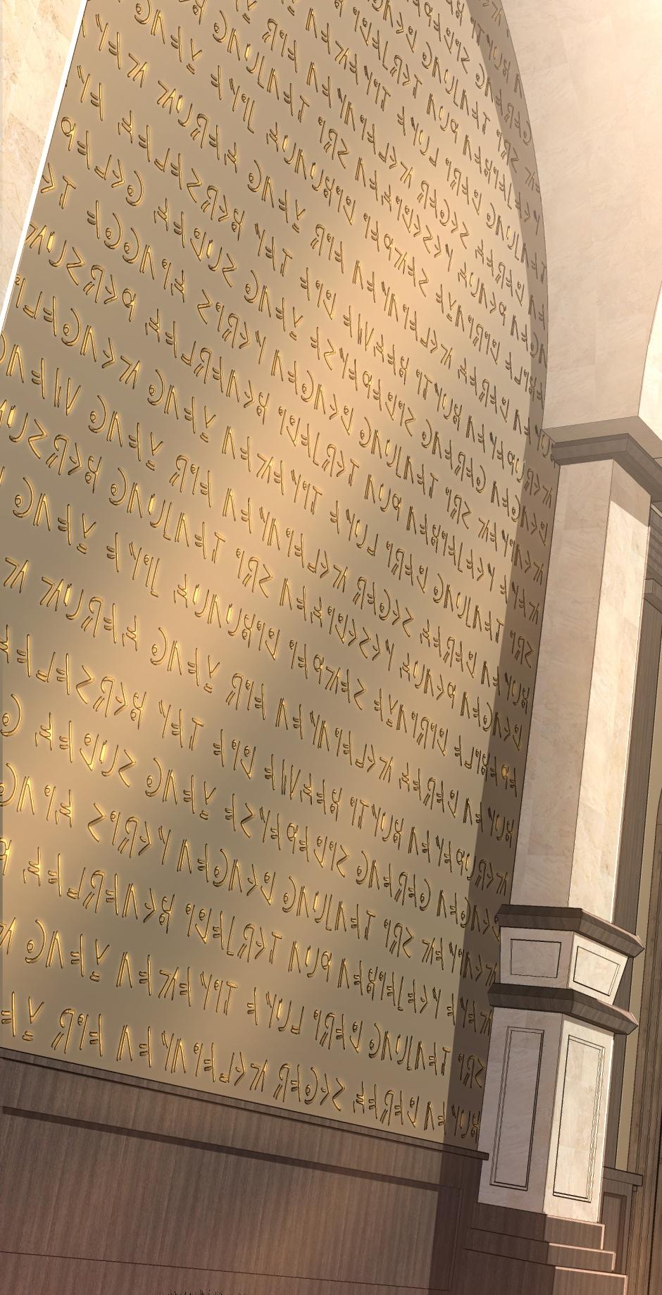 The Beginning After The End Chapter 143 image 15